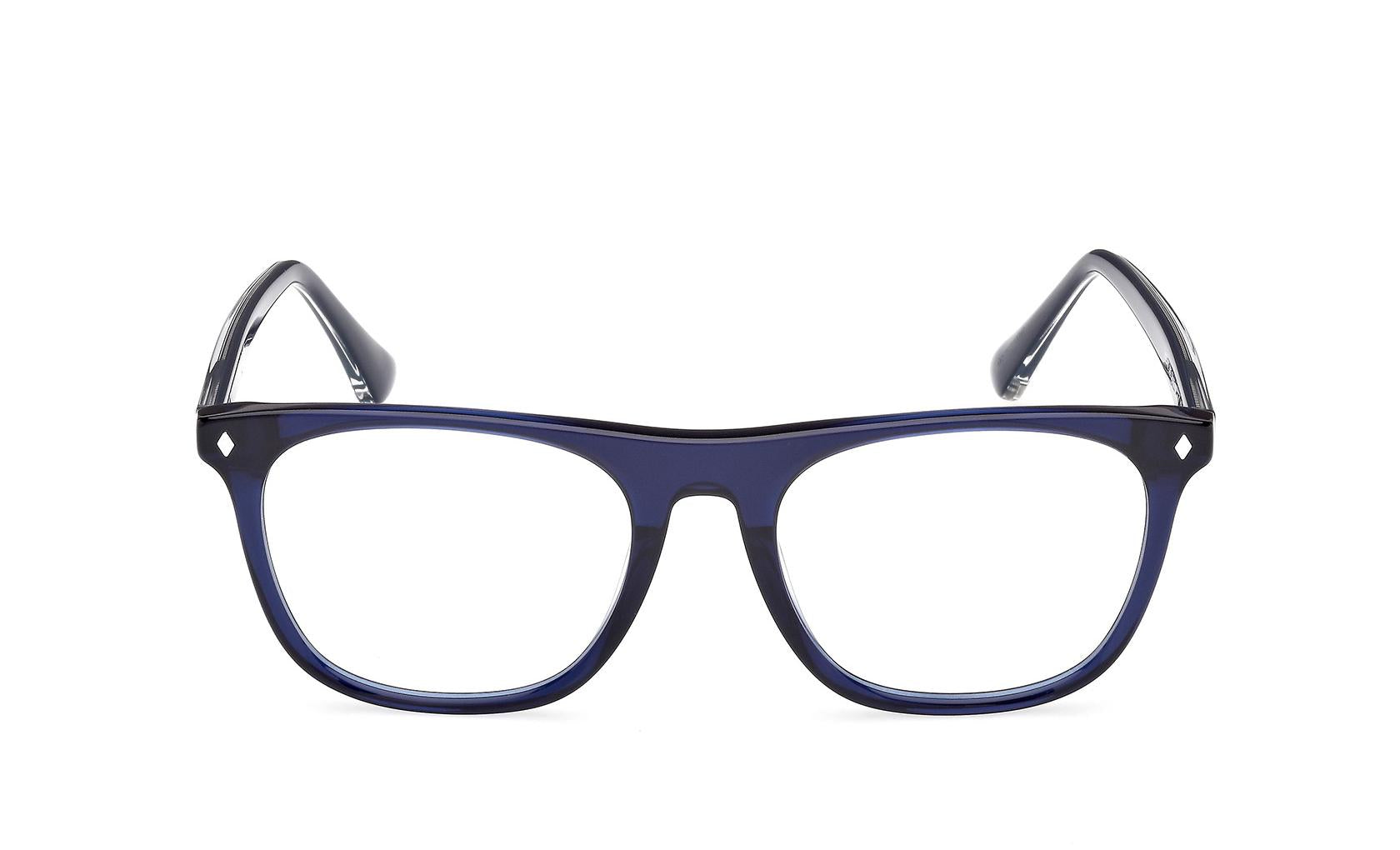 Web Eyeglasses WE5462 092