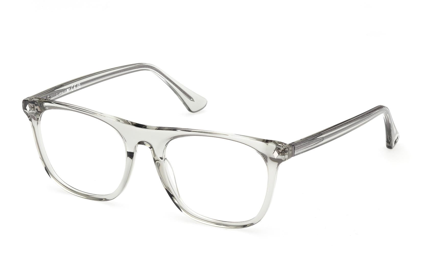Web Eyeglasses WE5462 093