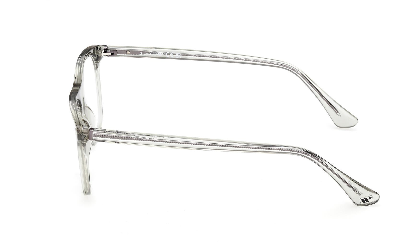 Web Eyeglasses WE5462 093
