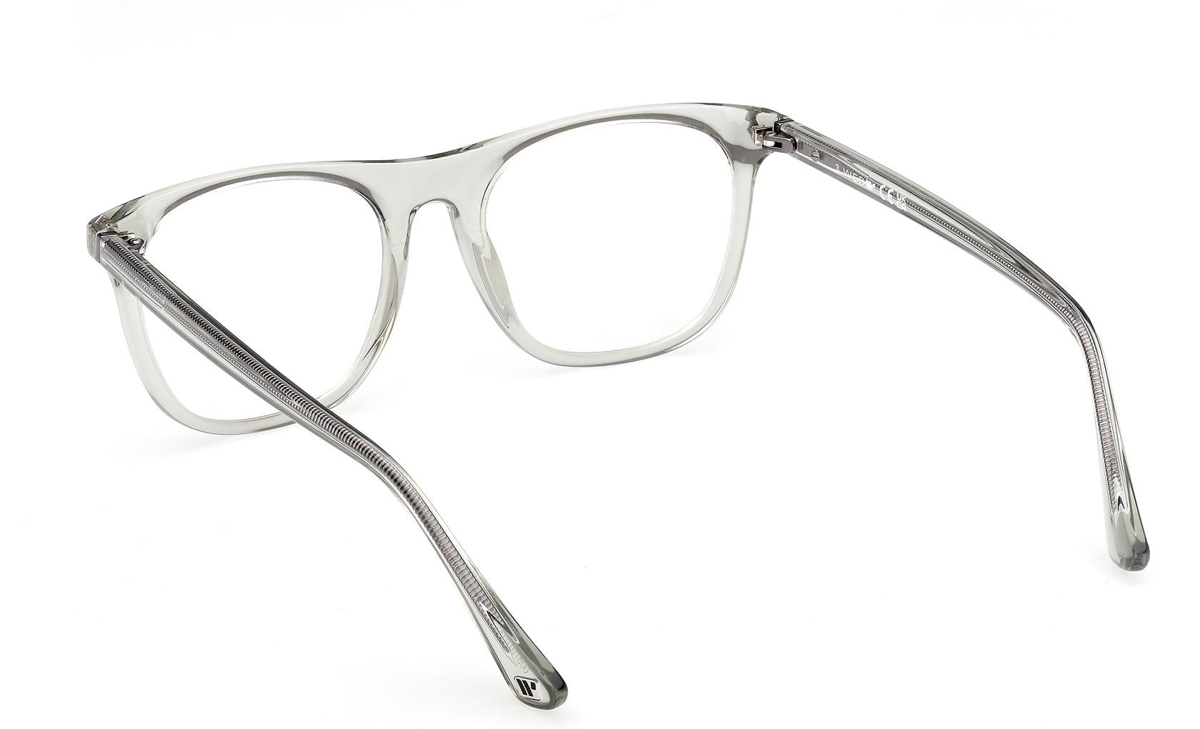 Web Eyeglasses WE5462 093