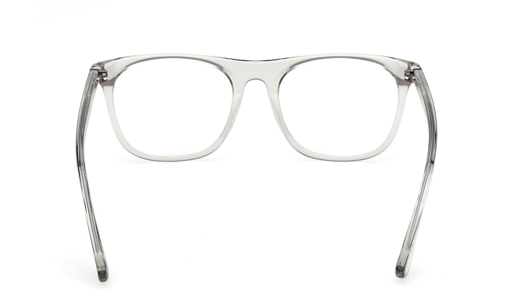 Web Eyeglasses WE5462 093
