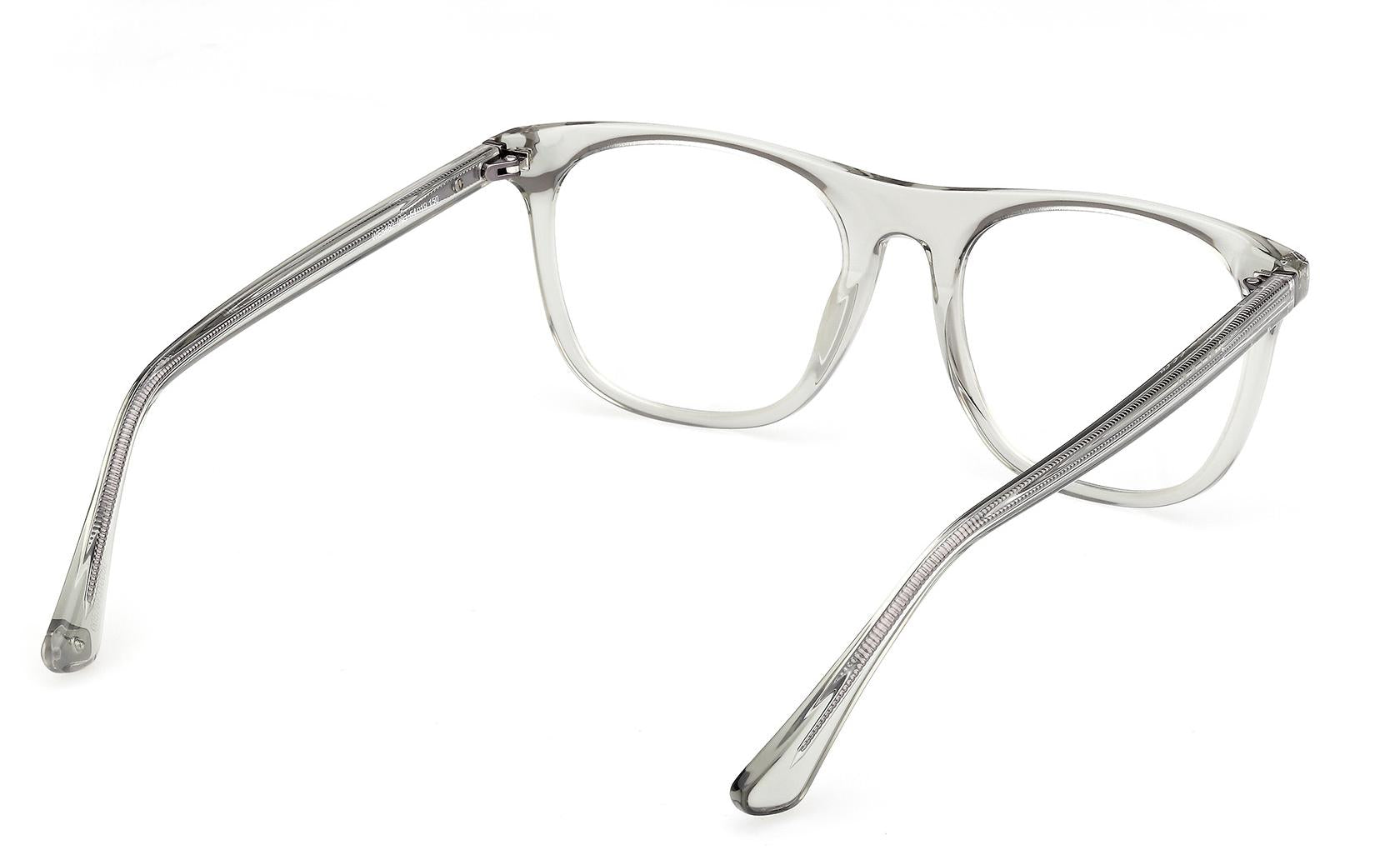 Web Eyeglasses WE5462 093
