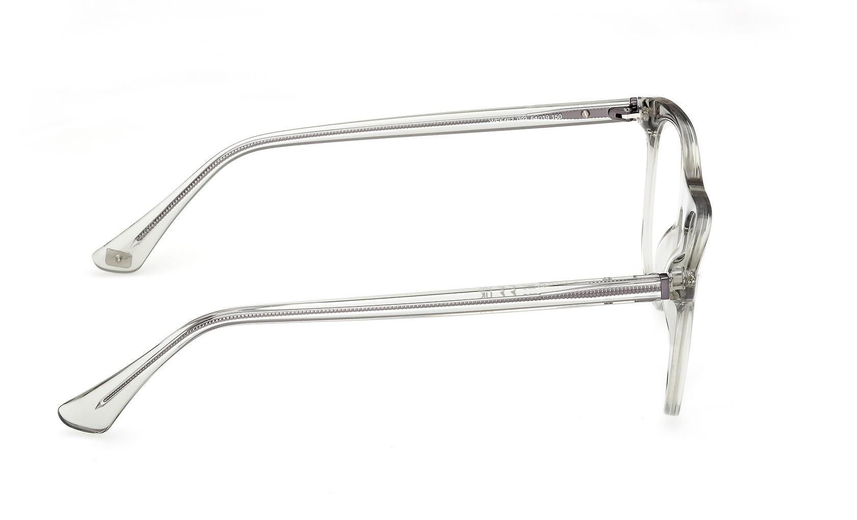 Web Eyeglasses WE5462 093