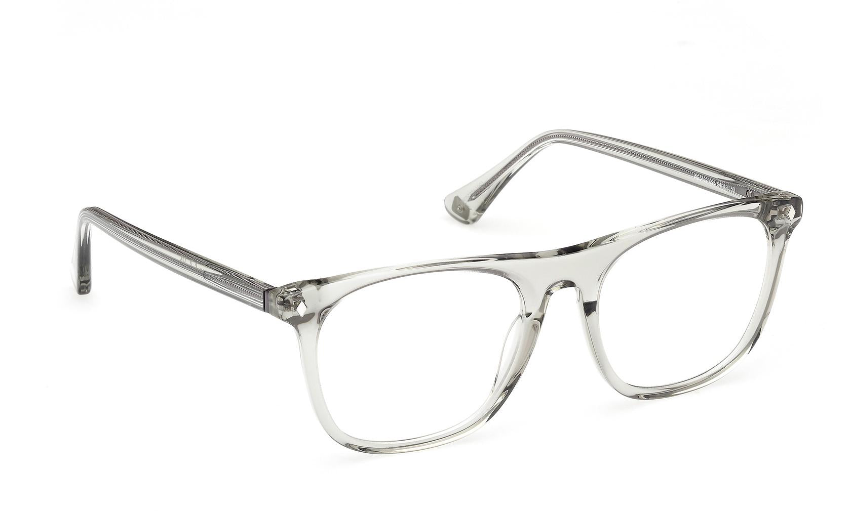 Web Eyeglasses WE5462 093
