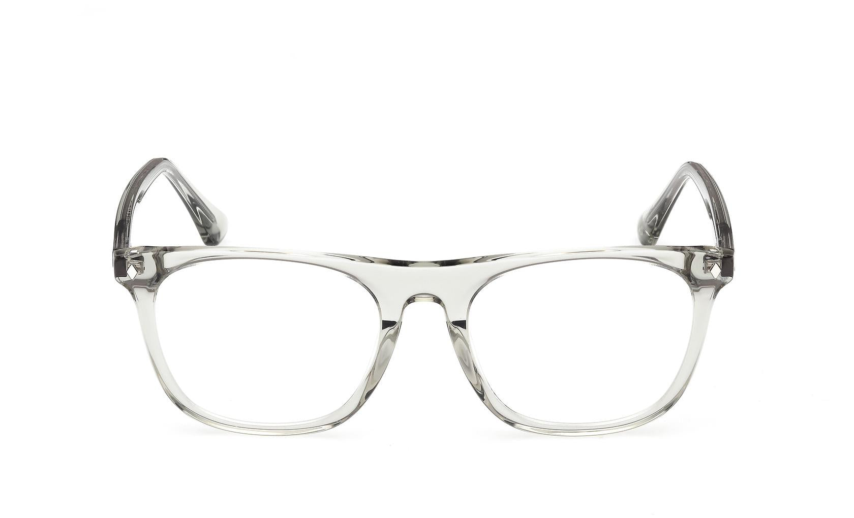 Web Eyeglasses WE5462 093