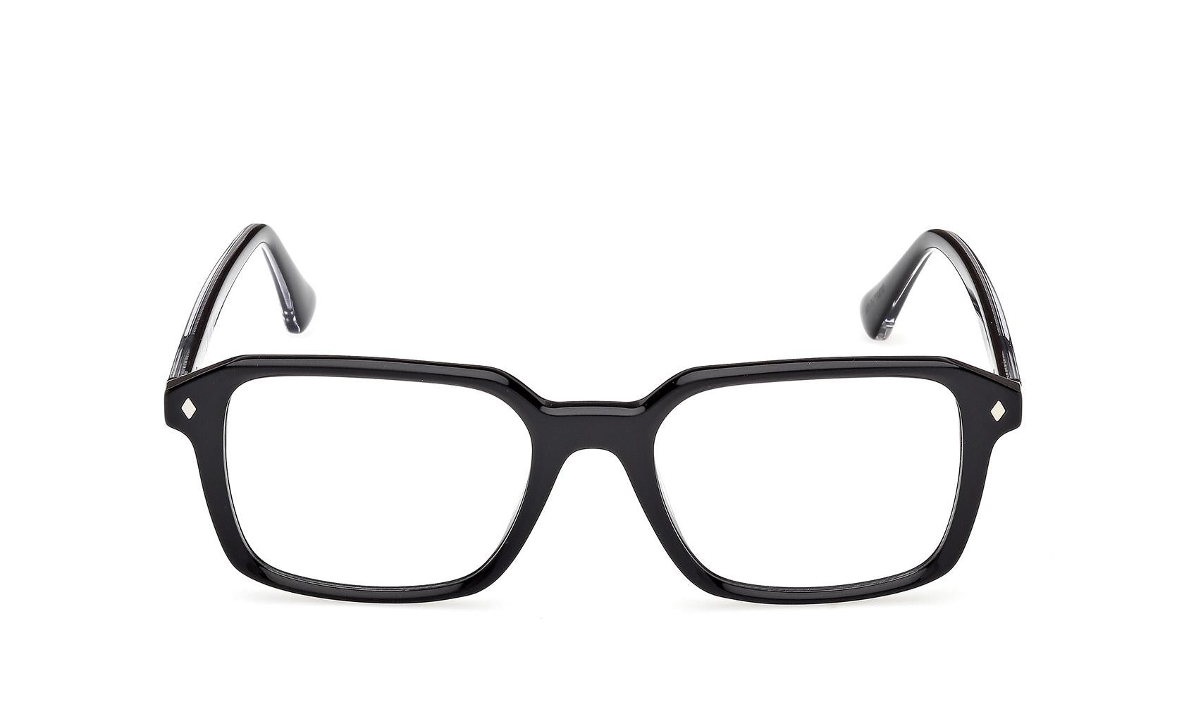 Web Eyeglasses WE5463 005