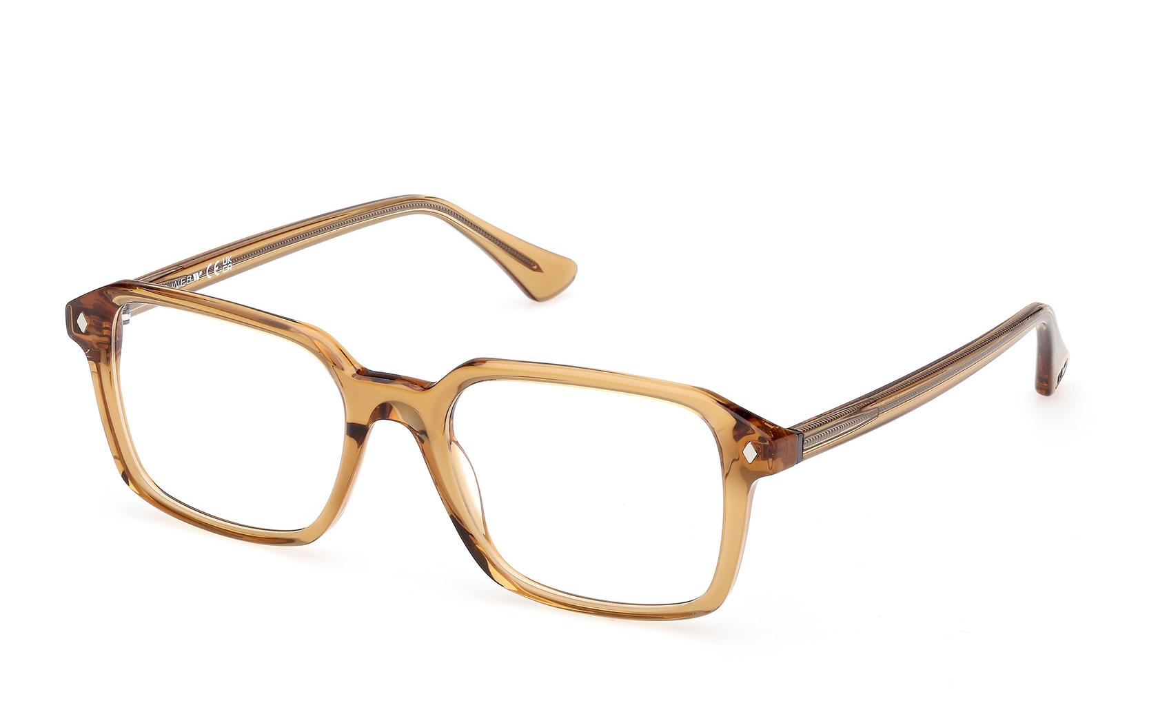 Web Eyeglasses WE5463 039