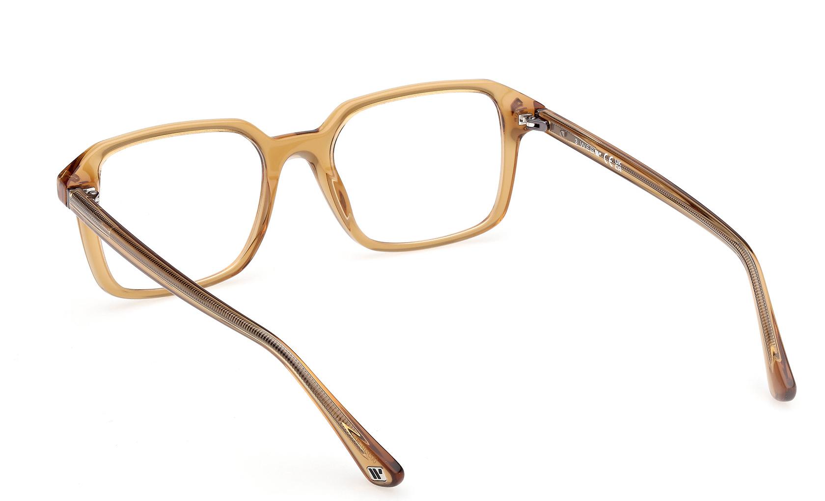 Web Eyeglasses WE5463 039