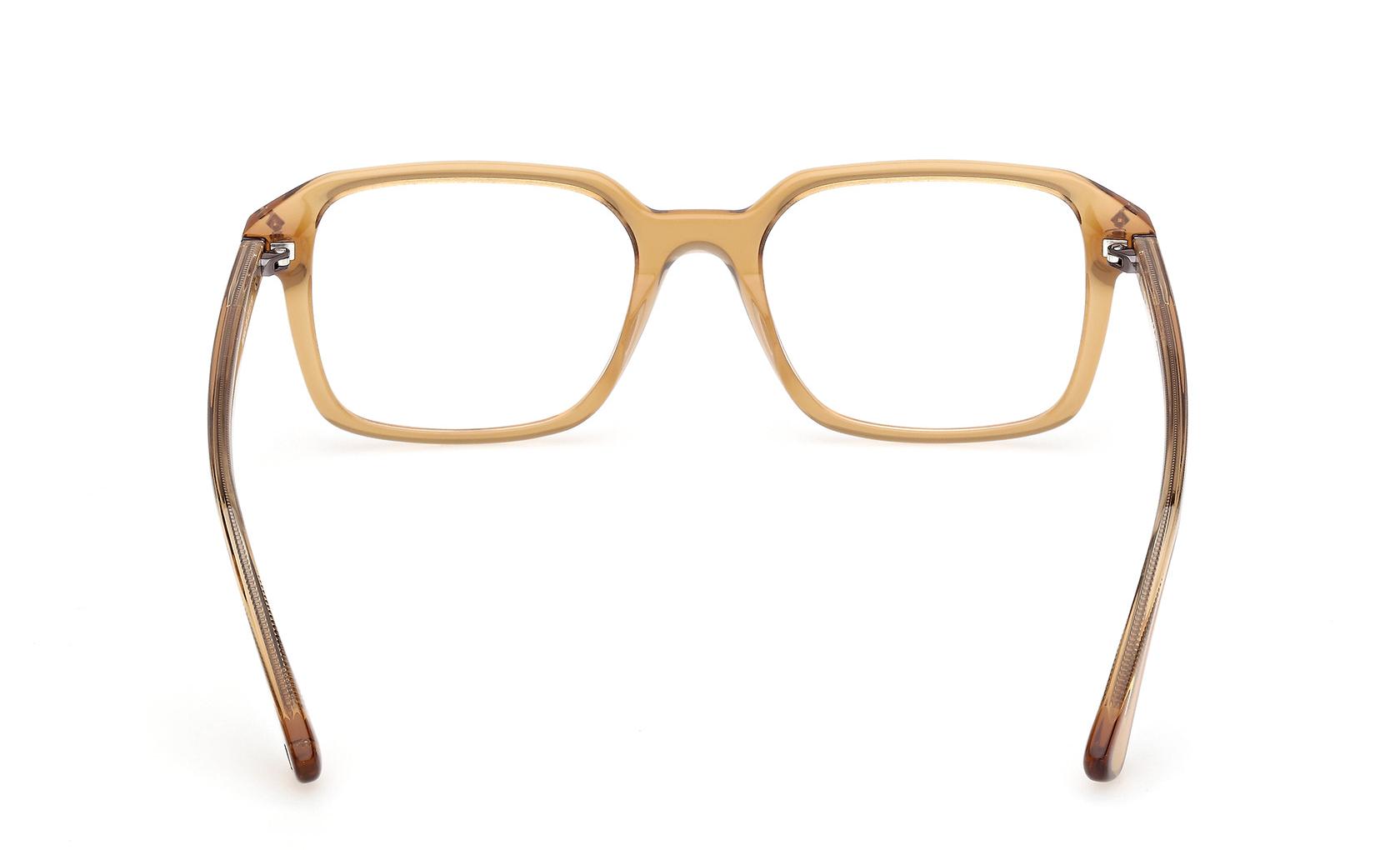 Web Eyeglasses WE5463 039