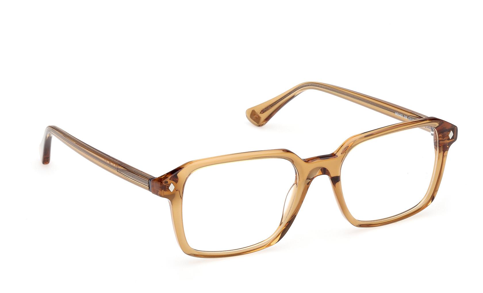 Web Eyeglasses WE5463 039