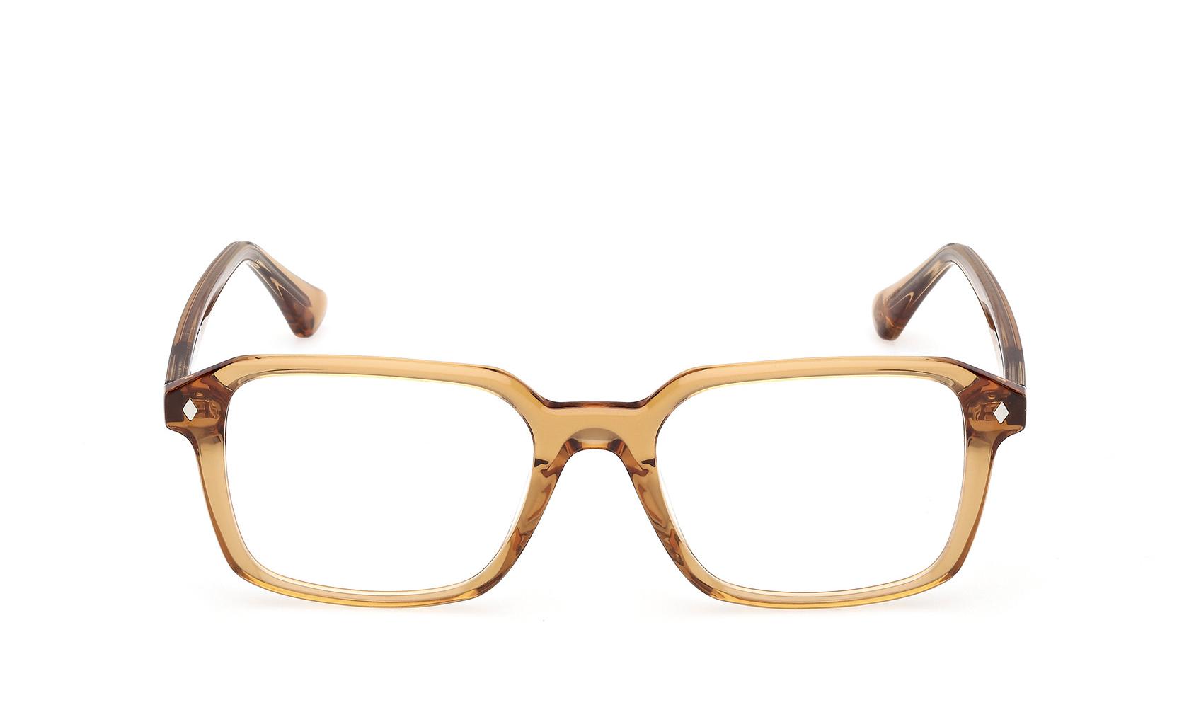 Web Eyeglasses WE5463 039