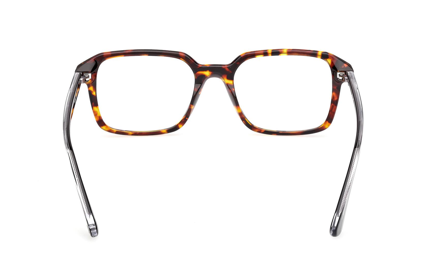 Web Eyeglasses WE5463 056