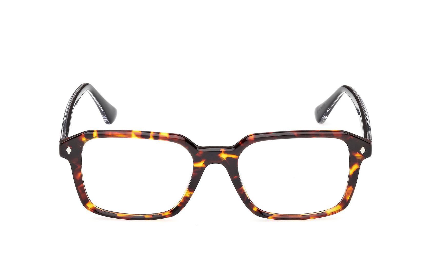 Web Eyeglasses WE5463 056
