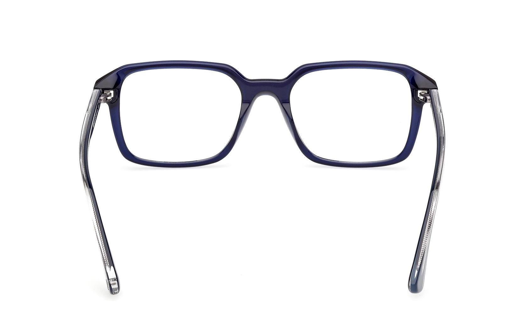 Web Eyeglasses WE5463 092