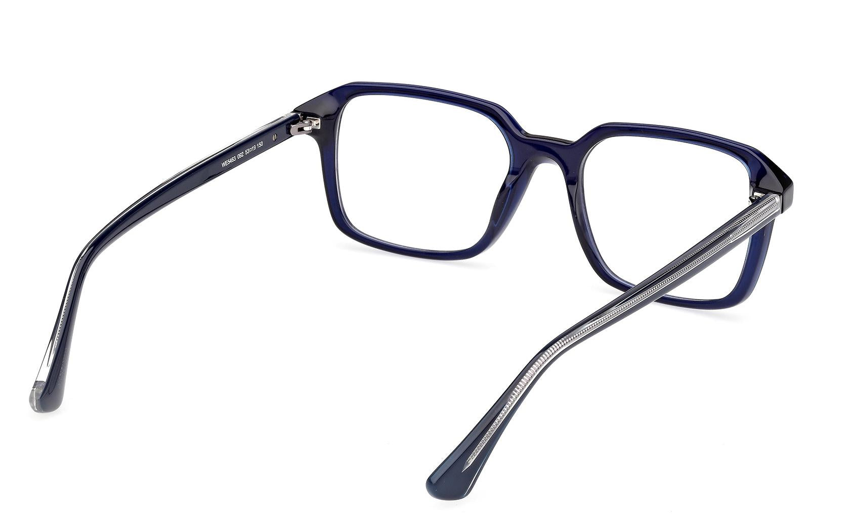 Web Eyeglasses WE5463 092