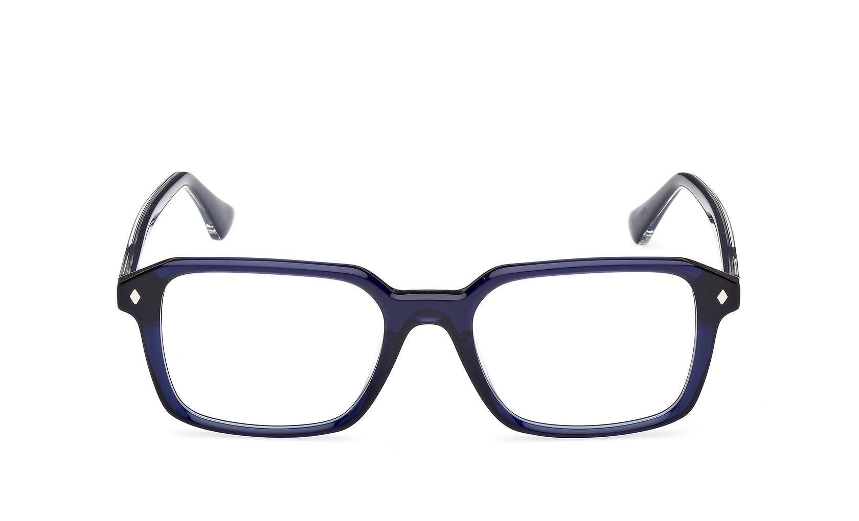 Web Eyeglasses WE5463 092