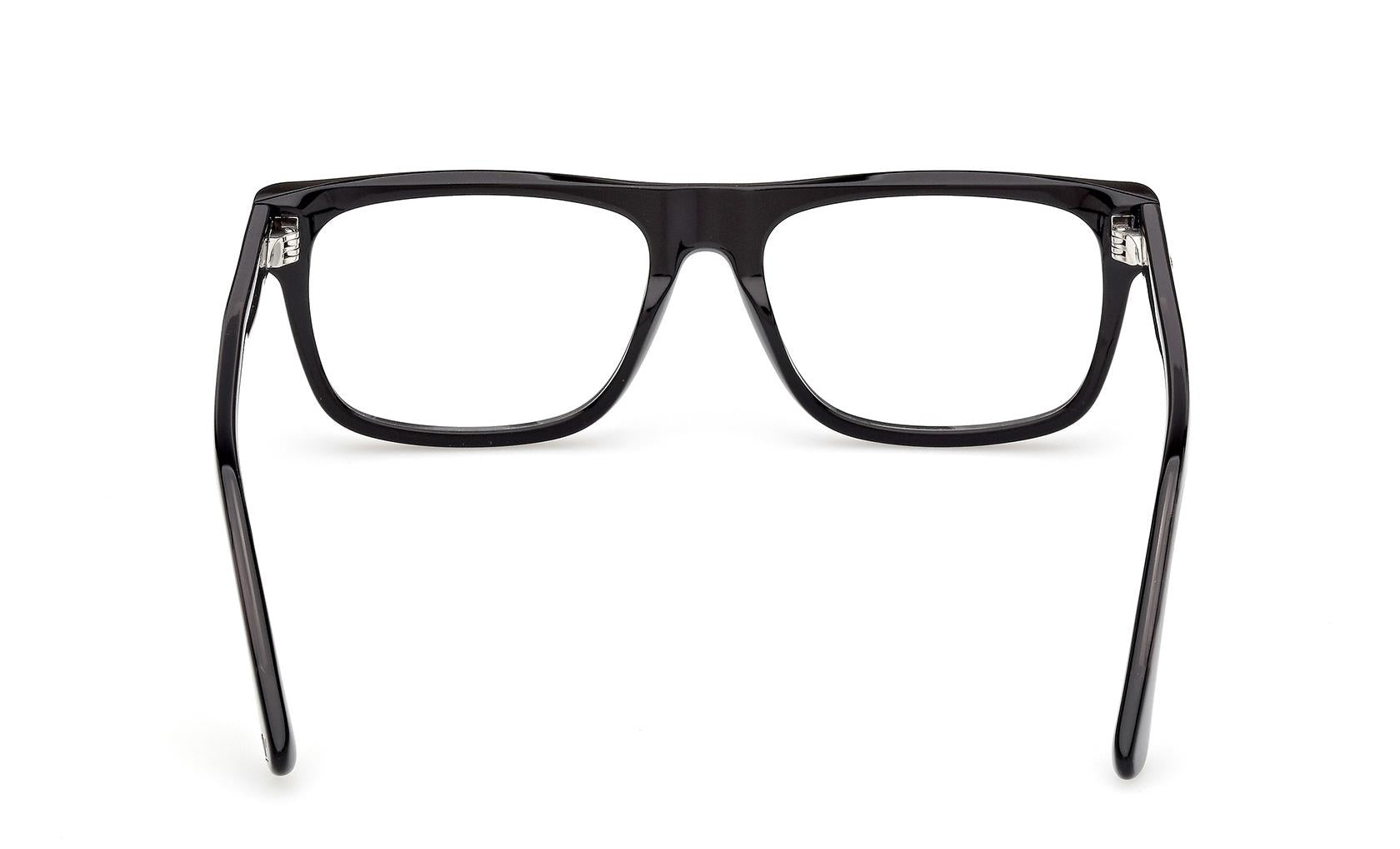 Web Eyeglasses WE5464 001