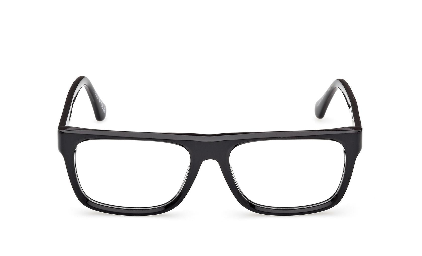 Web Eyeglasses WE5464 001