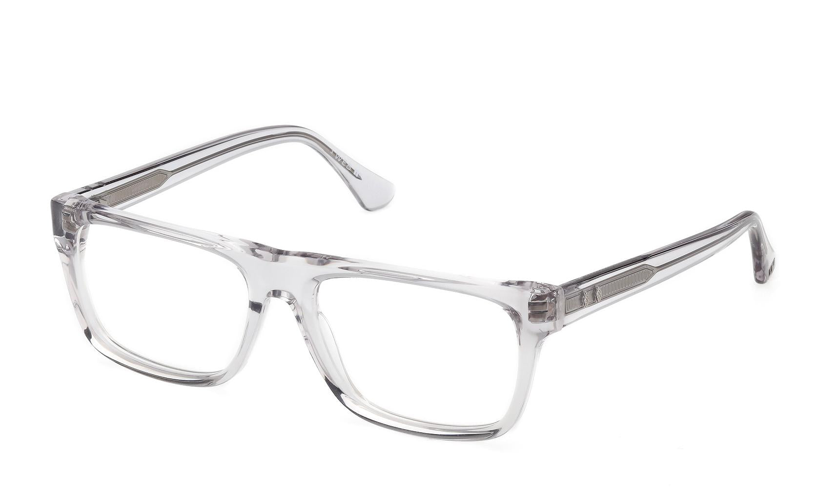 Web Eyeglasses WE5464 020