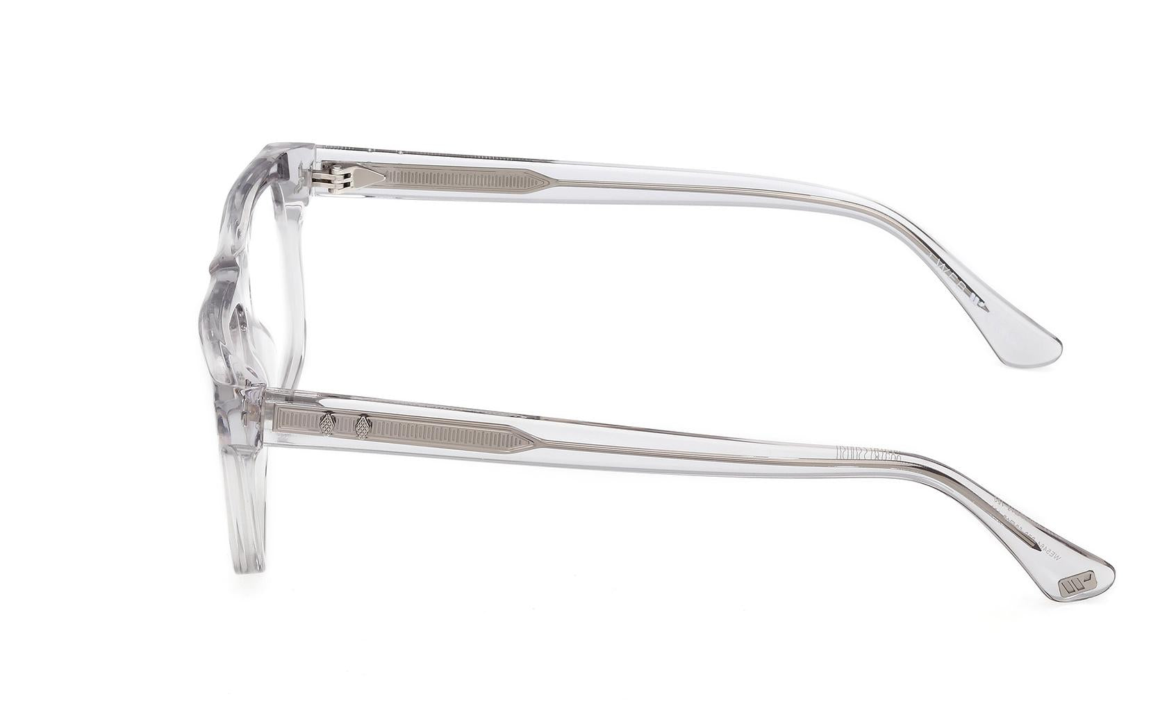 Web Eyeglasses WE5464 020