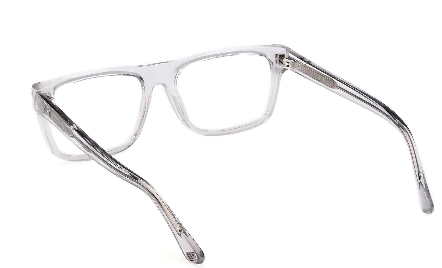 Web Eyeglasses WE5464 020