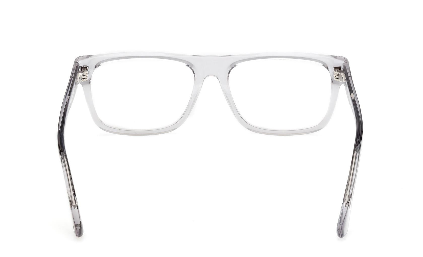 Web Eyeglasses WE5464 020