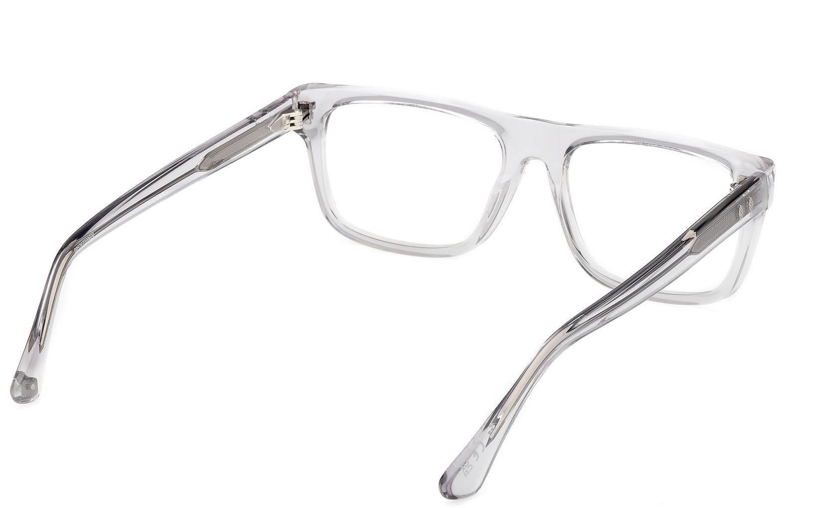Web Eyeglasses WE5464 020