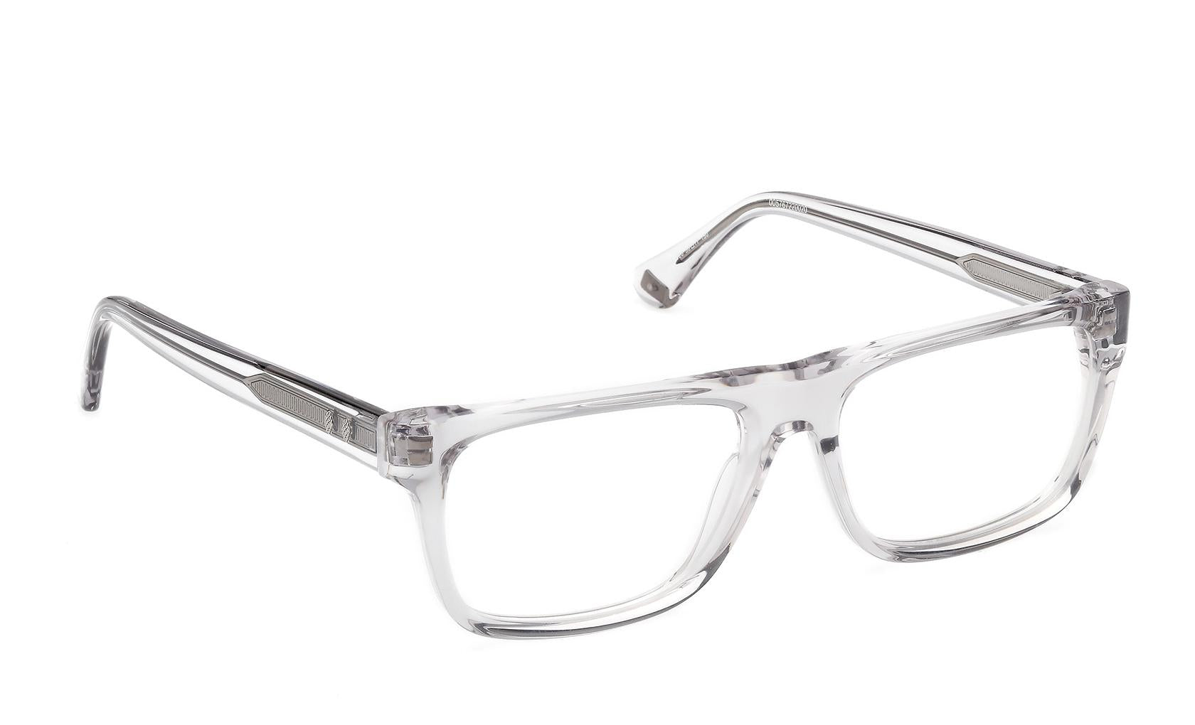 Web Eyeglasses WE5464 020
