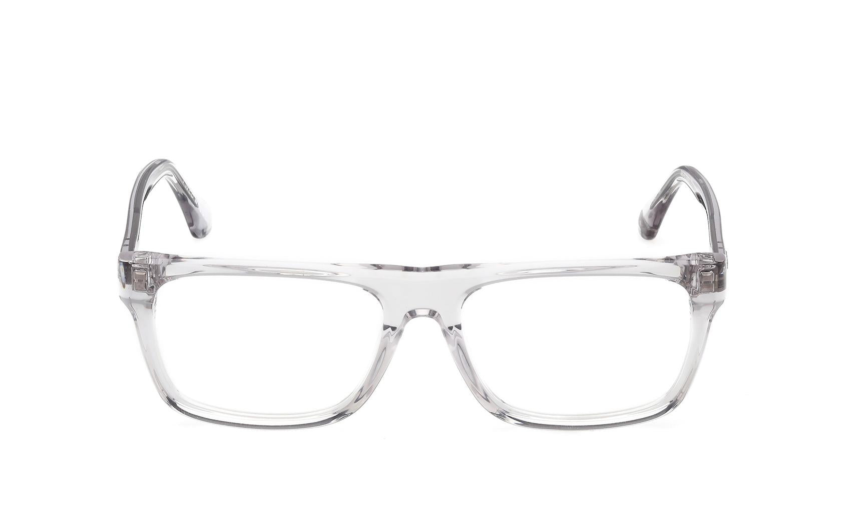 Web Eyeglasses WE5464 020