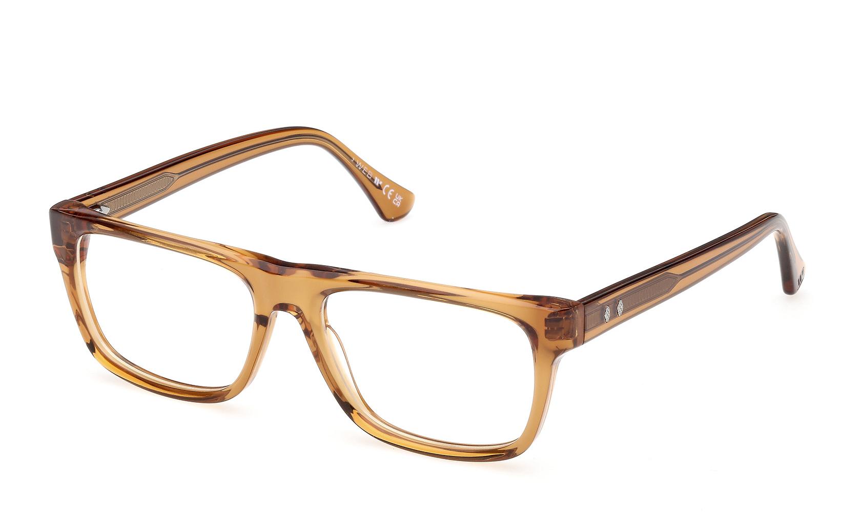 Web Eyeglasses WE5464 039