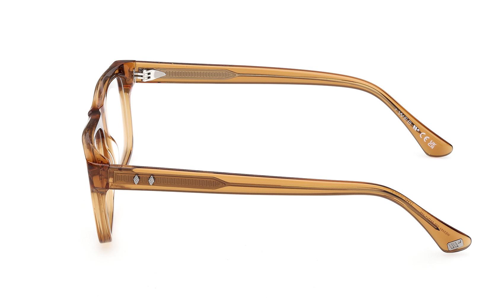 Web Eyeglasses WE5464 039