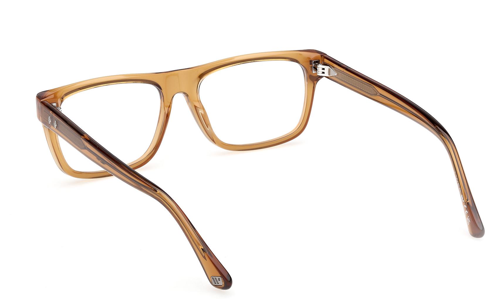 Web Eyeglasses WE5464 039