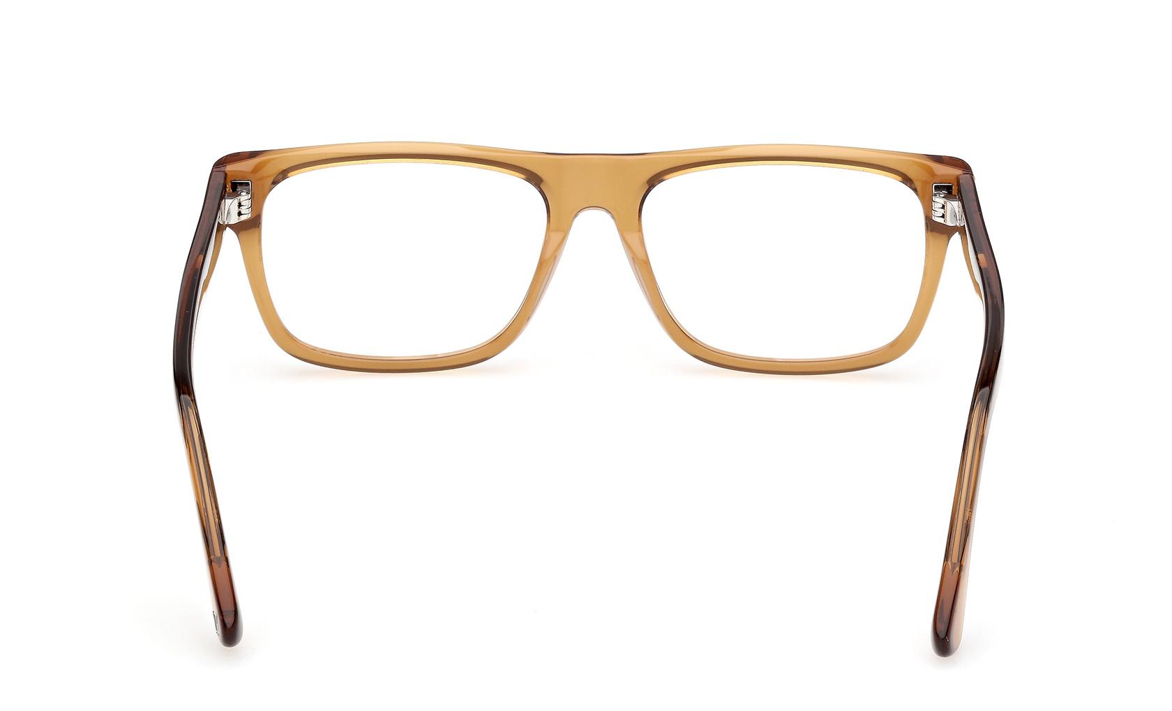 Web Eyeglasses WE5464 039