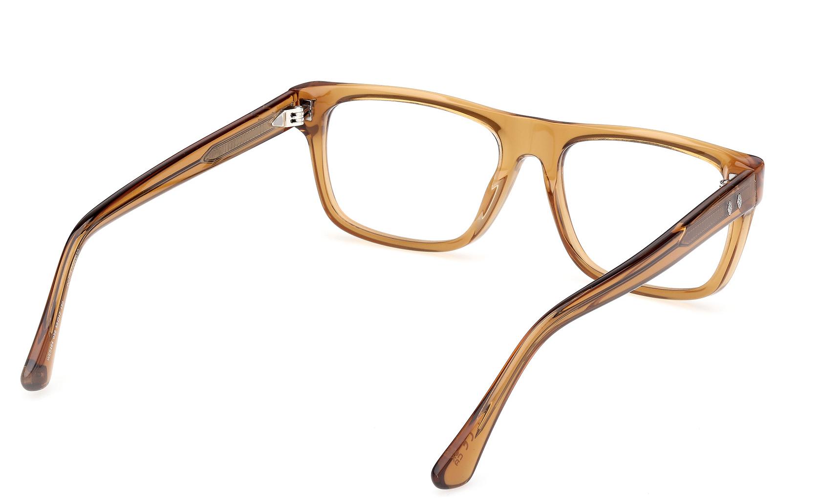 Web Eyeglasses WE5464 039