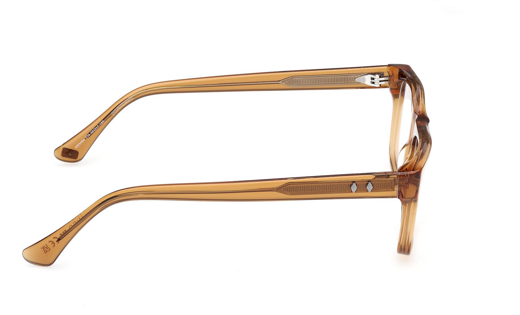 Web Eyeglasses WE5464 039