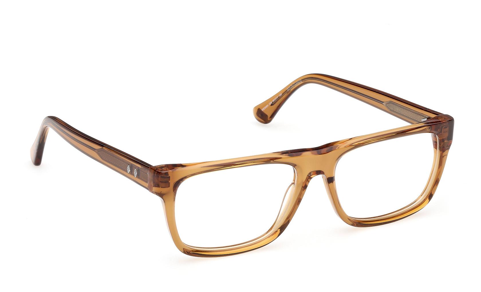 Web Eyeglasses WE5464 039