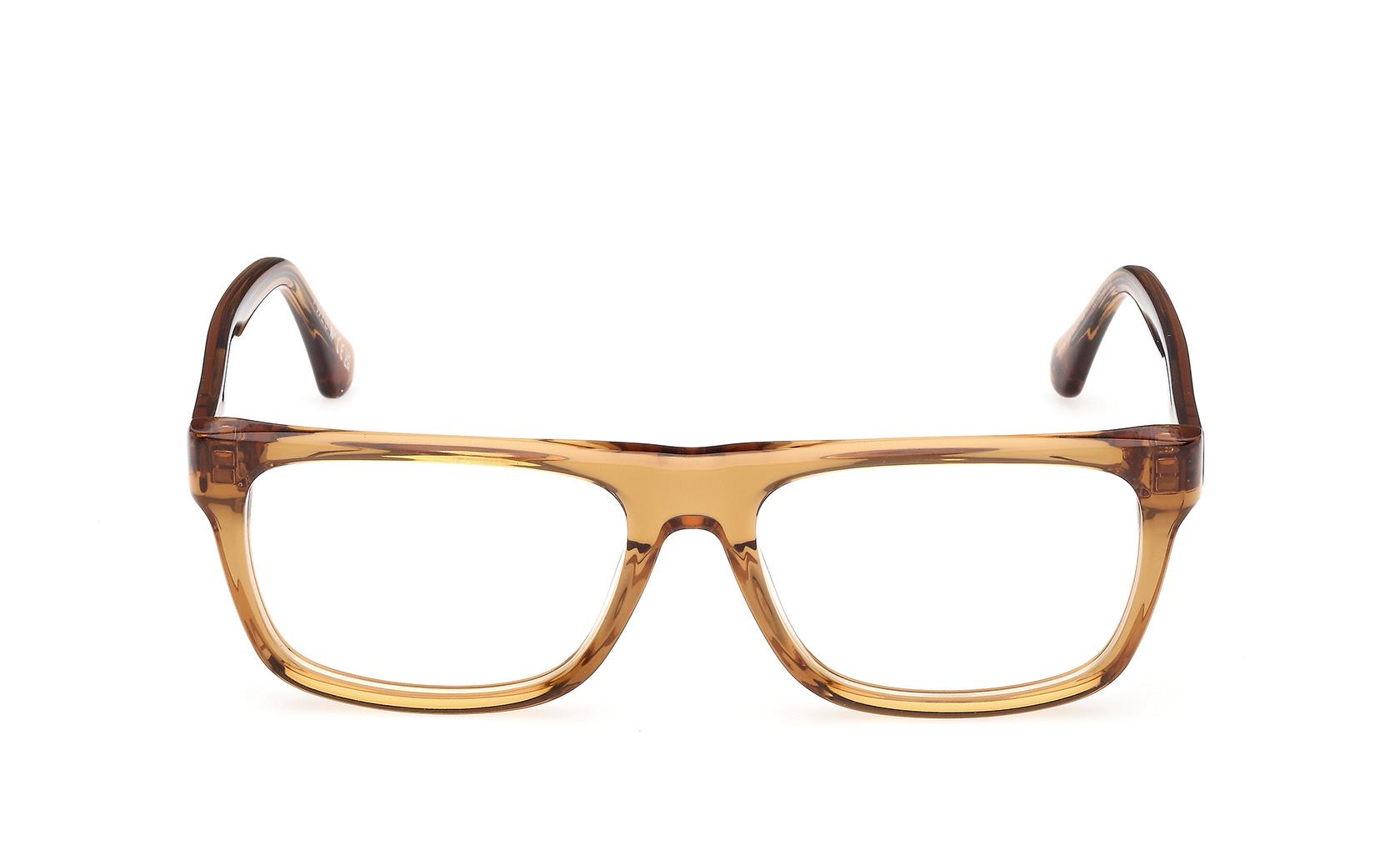 Web Eyeglasses WE5464 039