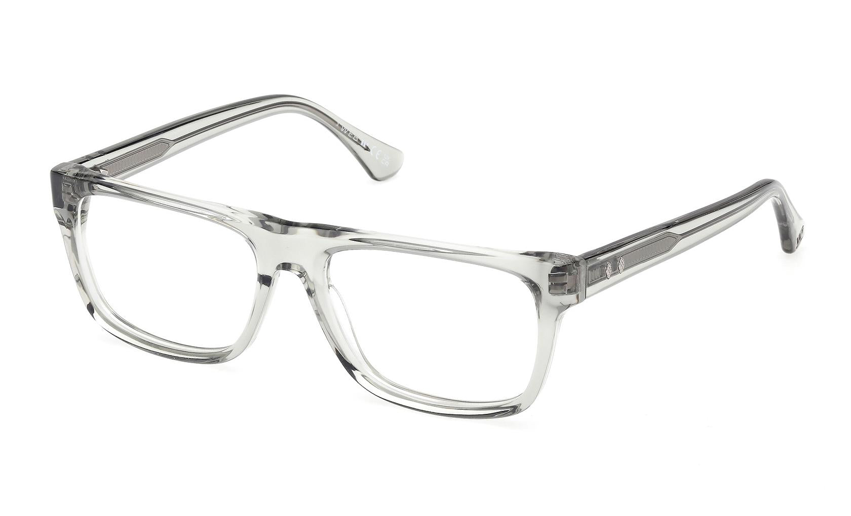 Web Eyeglasses WE5464 093
