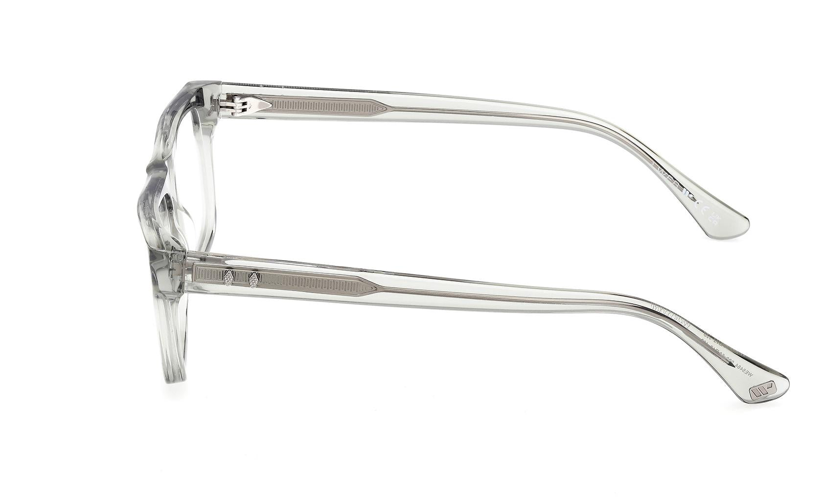 Web Eyeglasses WE5464 093