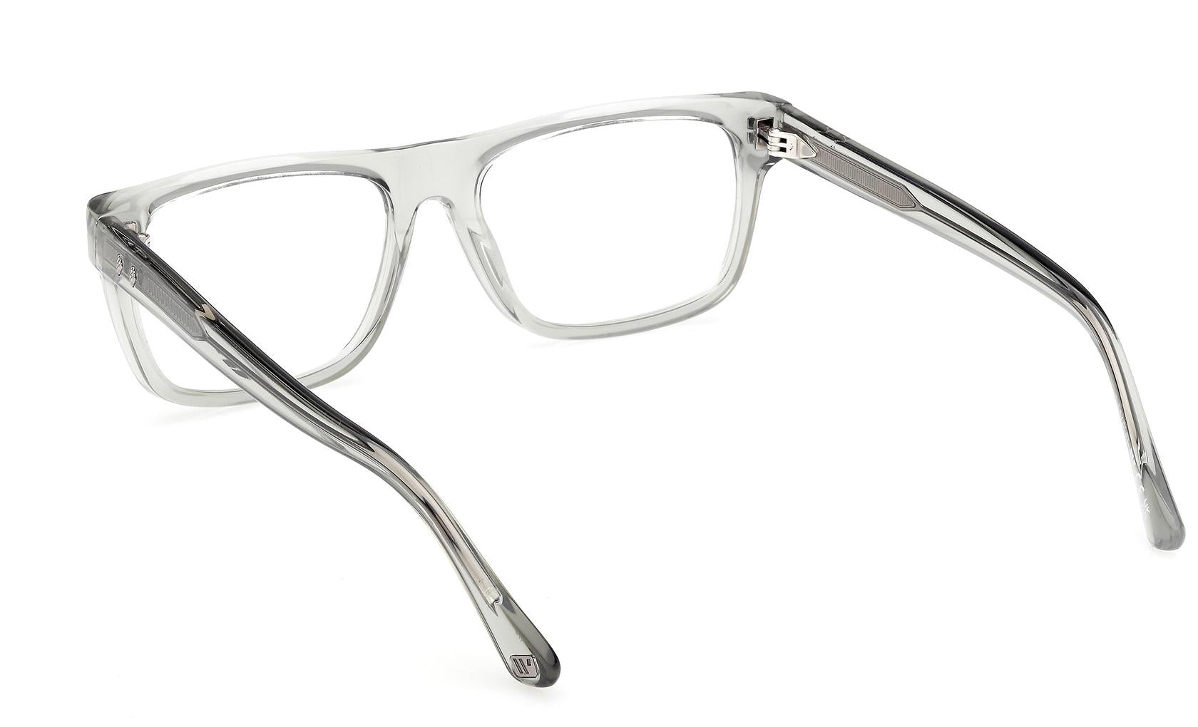 Web Eyeglasses WE5464 093