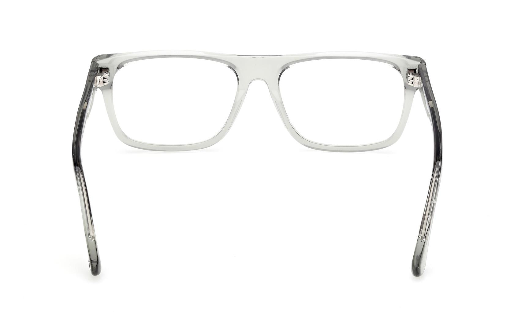 Web Eyeglasses WE5464 093