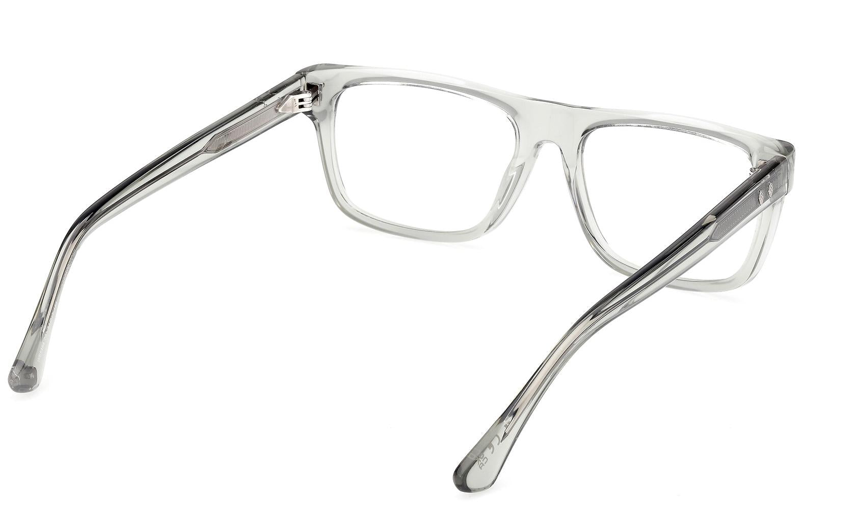 Web Eyeglasses WE5464 093