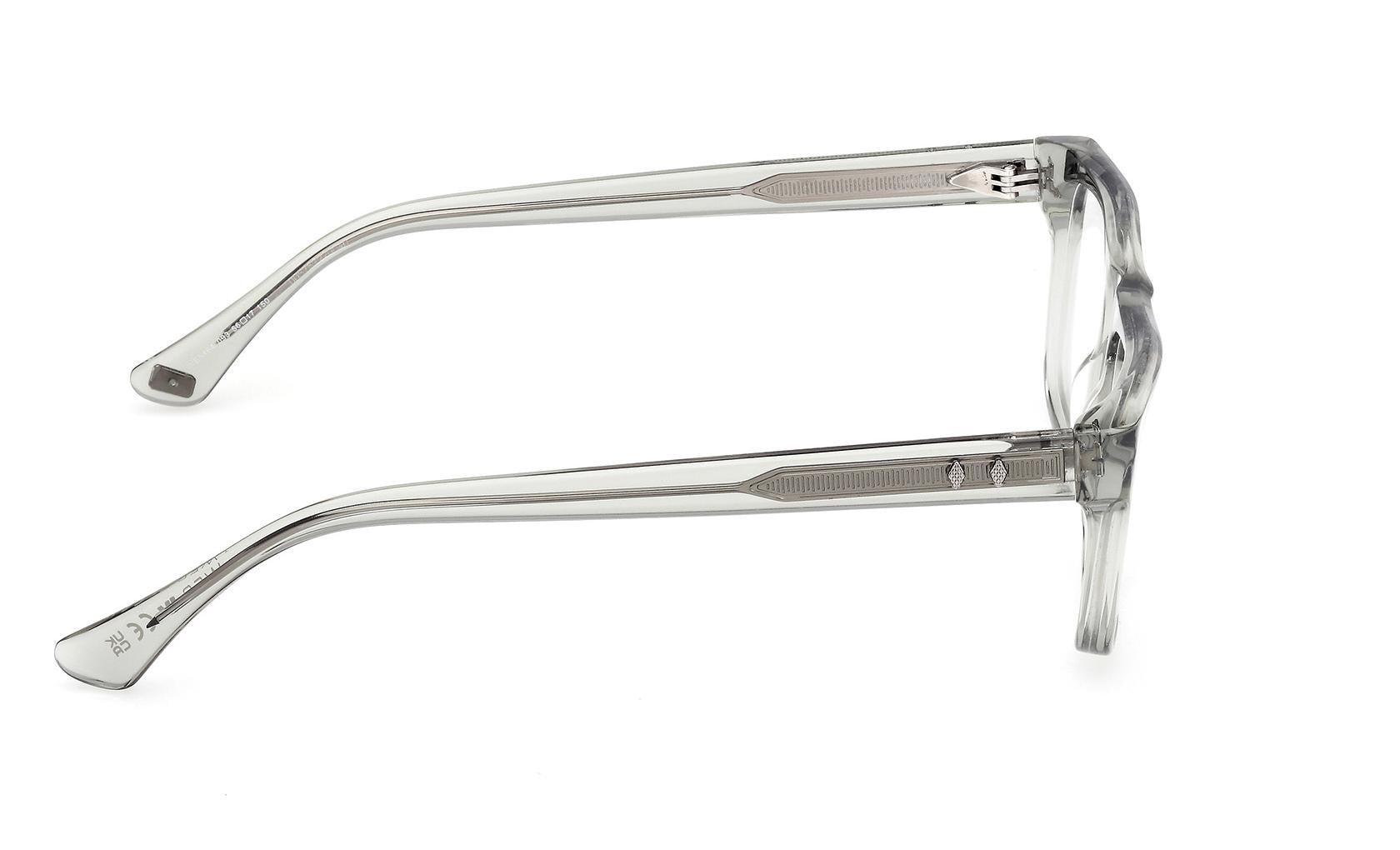 Web Eyeglasses WE5464 093