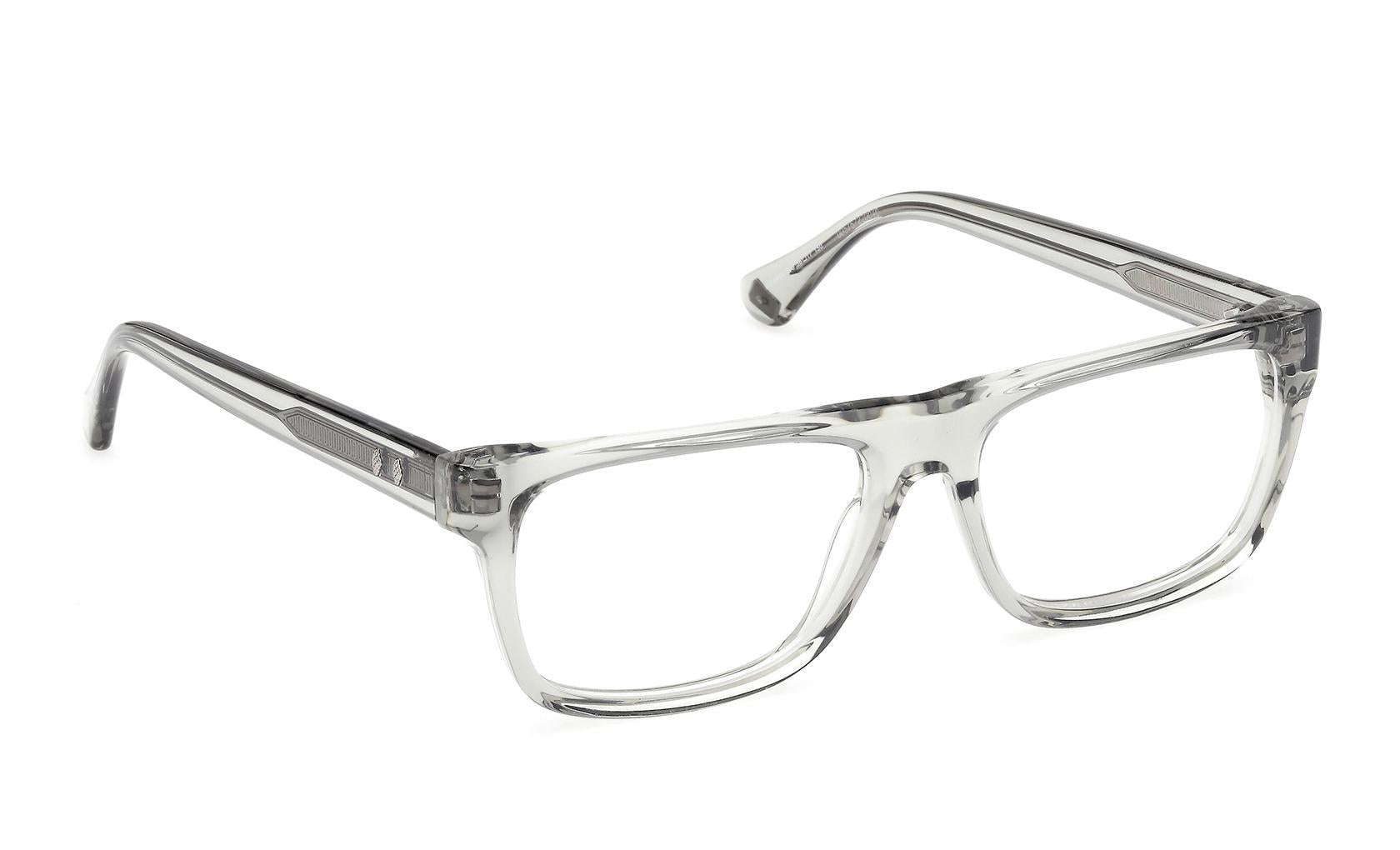 Web Eyeglasses WE5464 093