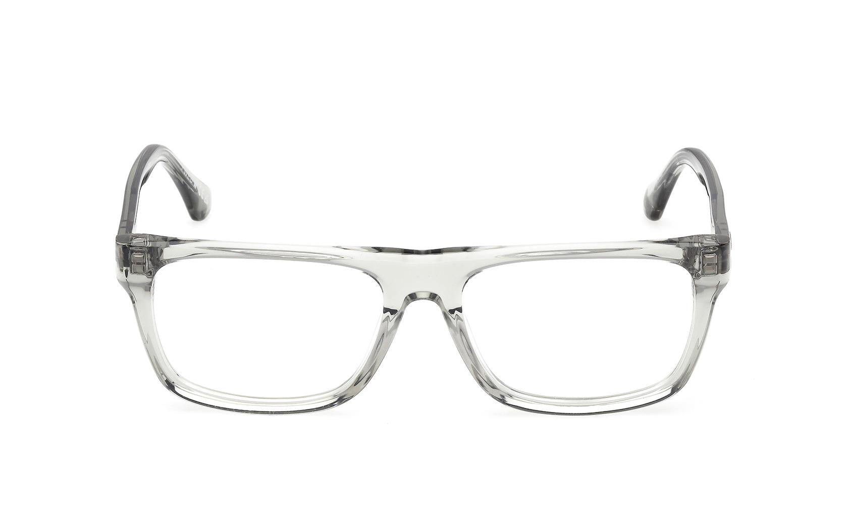 Web Eyeglasses WE5464 093