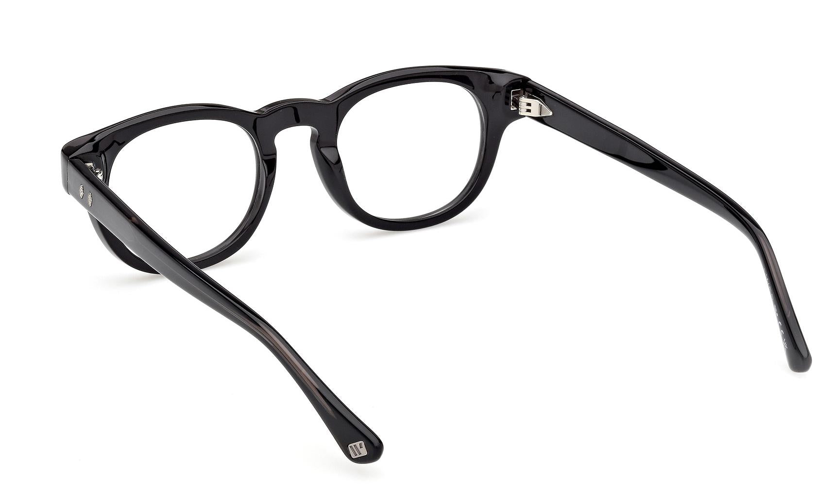 Web Eyeglasses WE5465 001