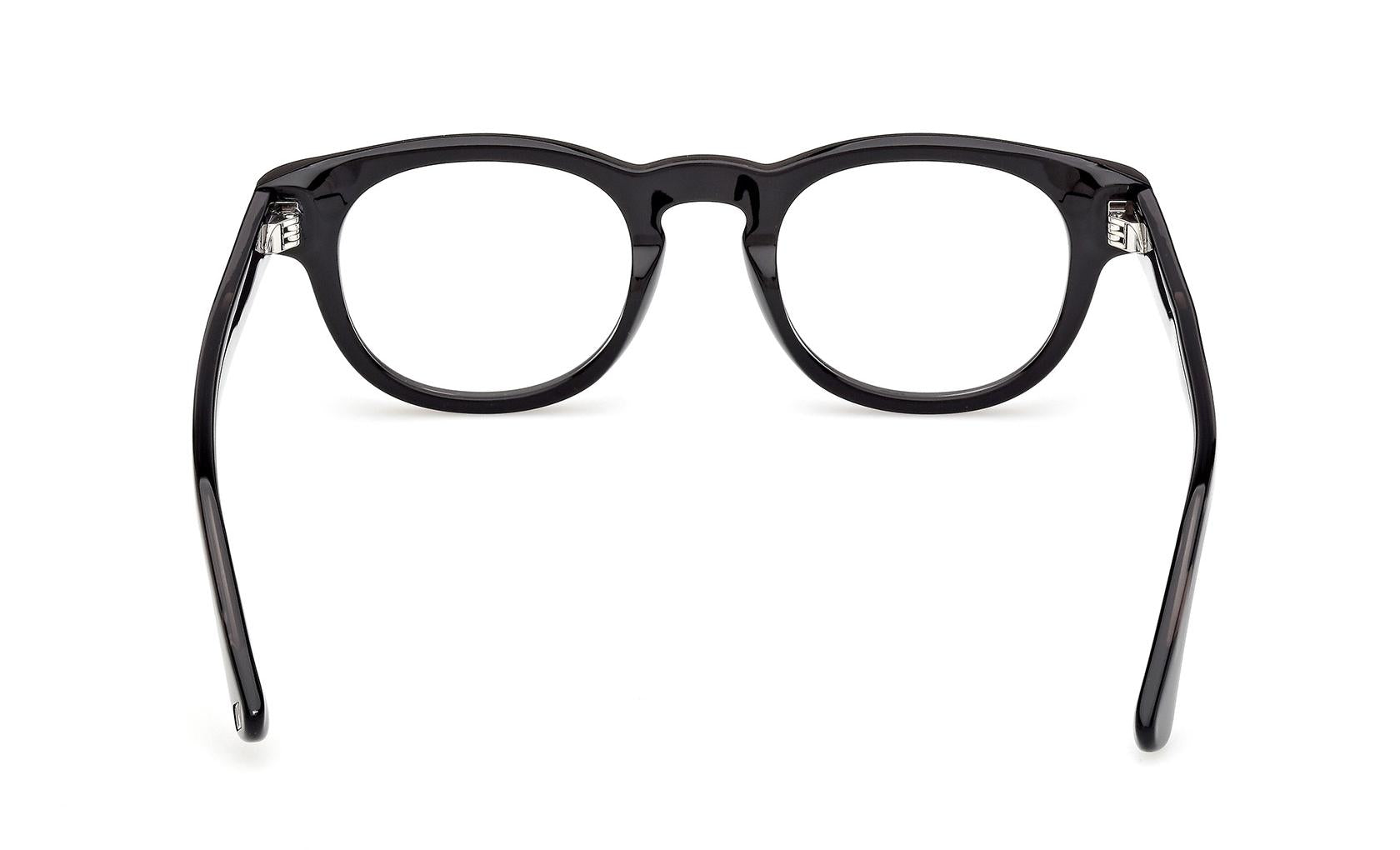Web Eyeglasses WE5465 001