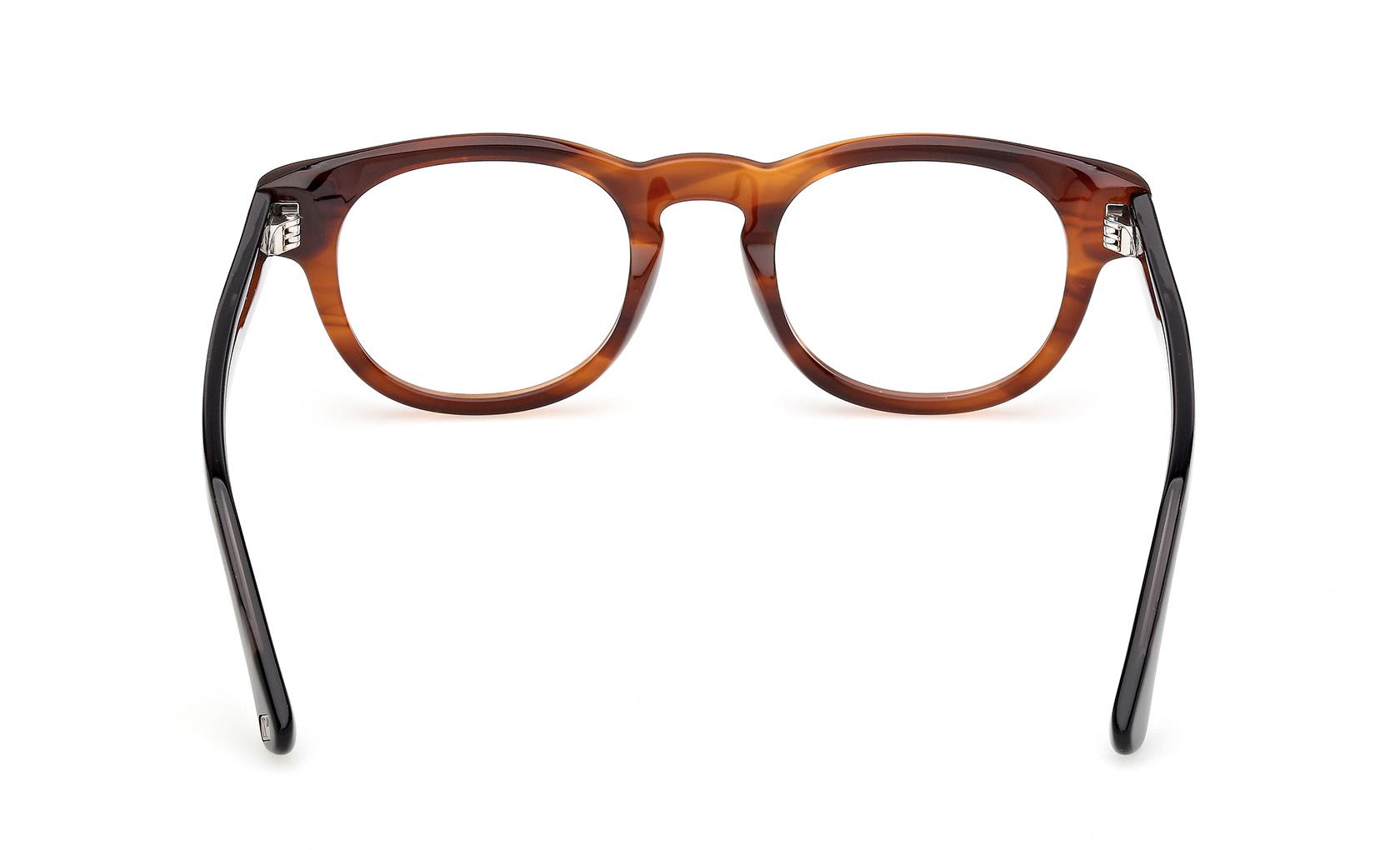 Web Eyeglasses WE5465 047