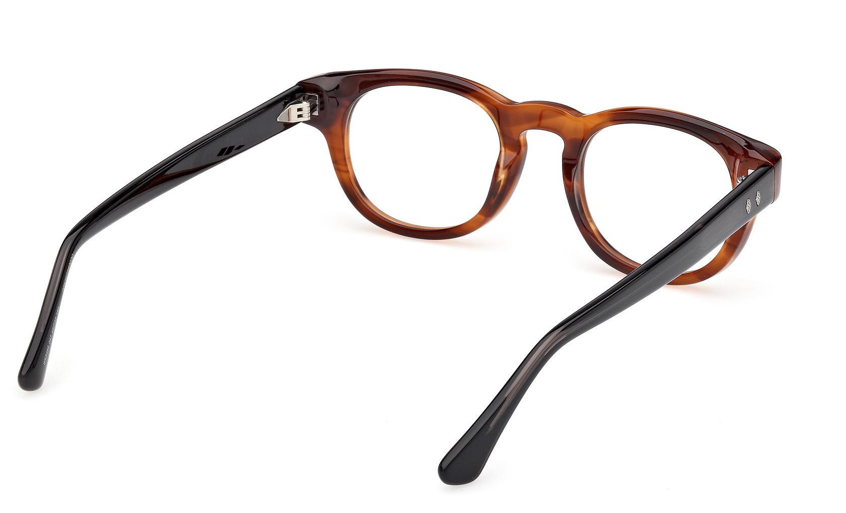 Web Eyeglasses WE5465 047