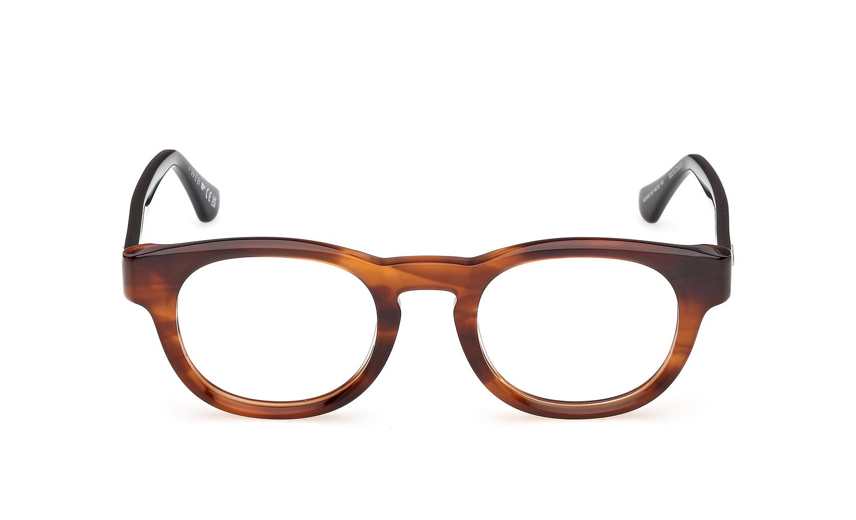 Web Eyeglasses WE5465 047